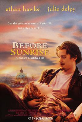 霸王别姬高清完整版海报